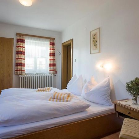 Pension Klausnerhof Вестендорф Экстерьер фото
