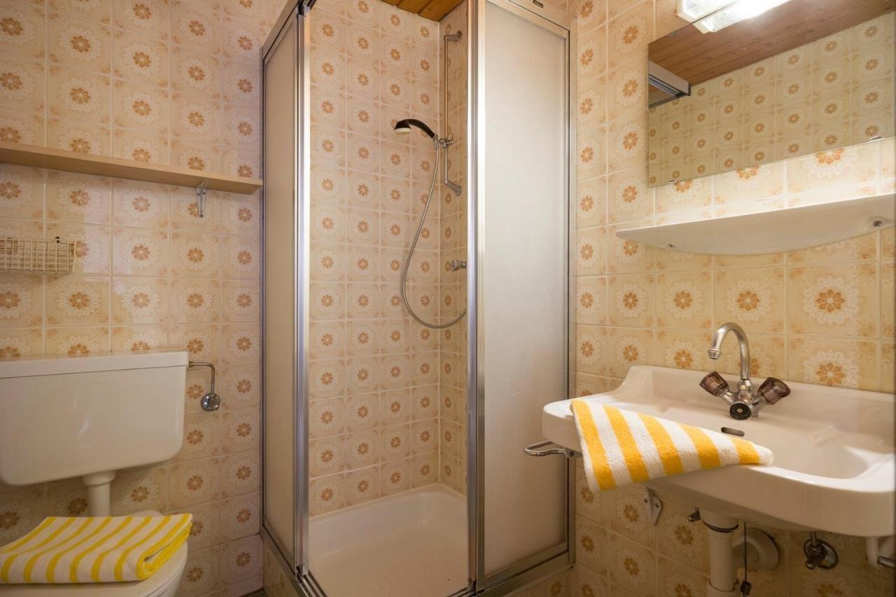 Pension Klausnerhof Вестендорф Экстерьер фото